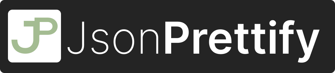 JSON Prettify